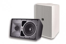 山東 濟(jì)南 JBL CONTROL 25-1L(定阻黑白可選）