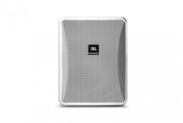 山東 濟(jì)南 JBL Control 25-1(定阻定壓黑白可選）