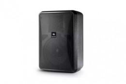 山東 濟(jì)南 JBL CONTROL 28-1L(定阻黑白可選）