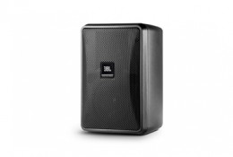 山東 濟(jì)南 JBL Control 23-1(定阻定壓黑白可選）