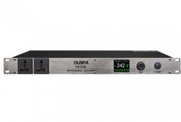 OUSPA（歐浦）PA358L 帶濾波數(shù)字電源時序器002