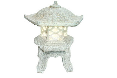 產品展示